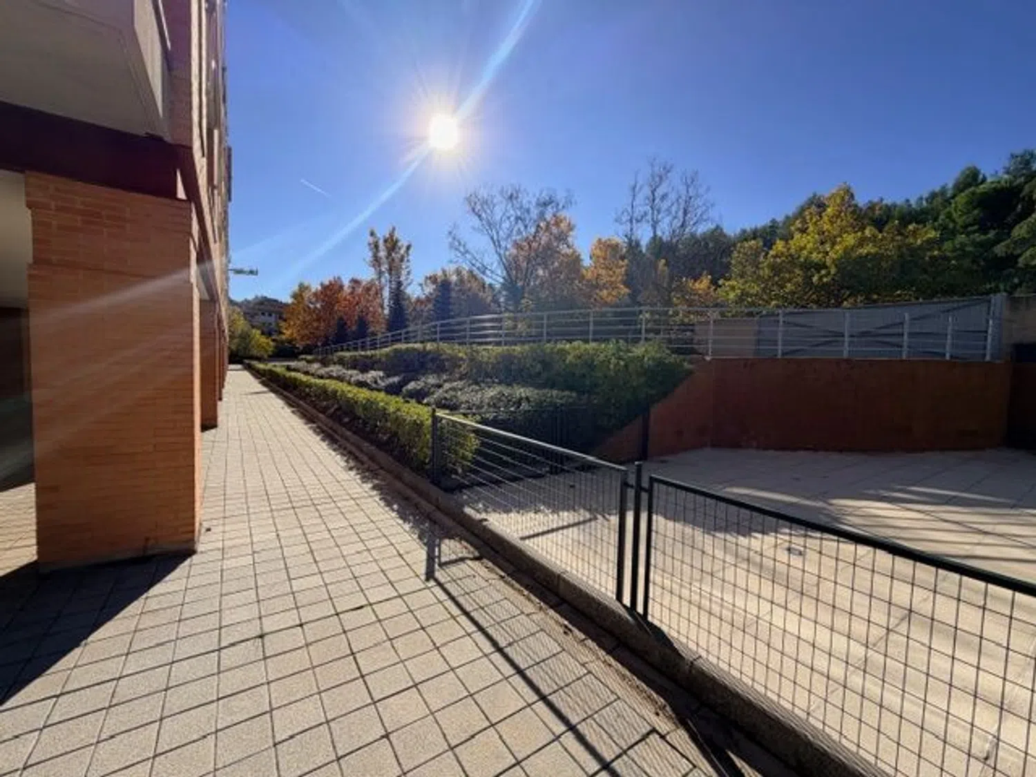 Piso en calle de Yécora, 22 - Foto 14