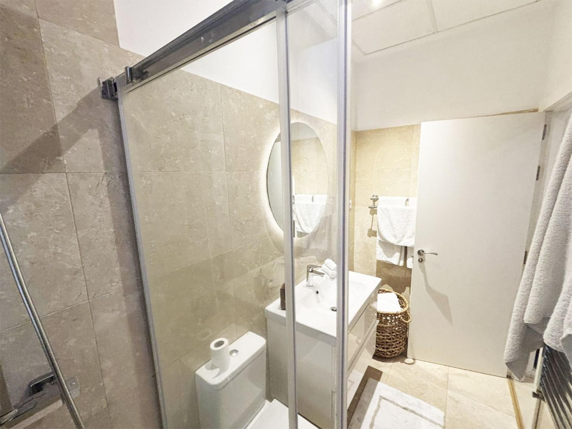 Piso en  Calle de Rodríguez San Pedro 52 - Foto 4