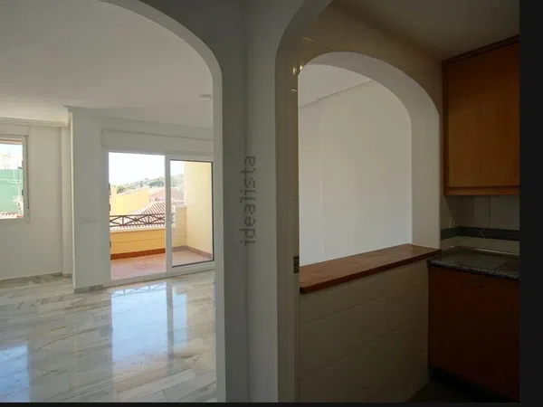 Dúplex en Calle de Bona vista, 2 - Foto 4