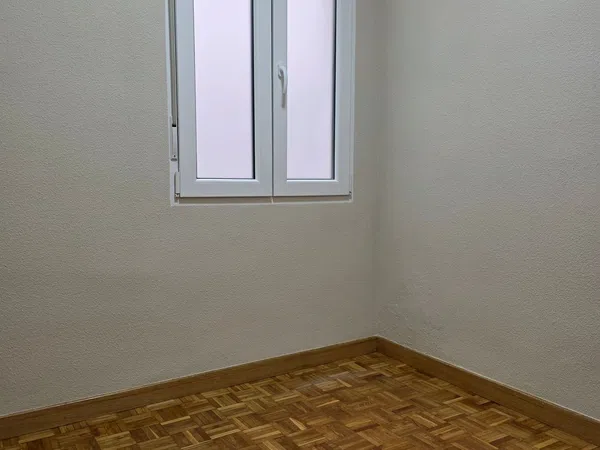 Piso en Calle de Santiago, 13, Centro, Centro - Foto 39
