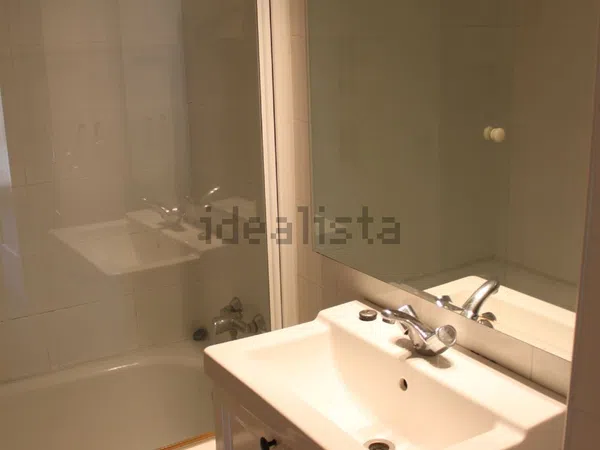 Piso en Calle Cerro Viejo, 8, Ciudad Aljarafe, Ciudad Aljarafe - Foto 3