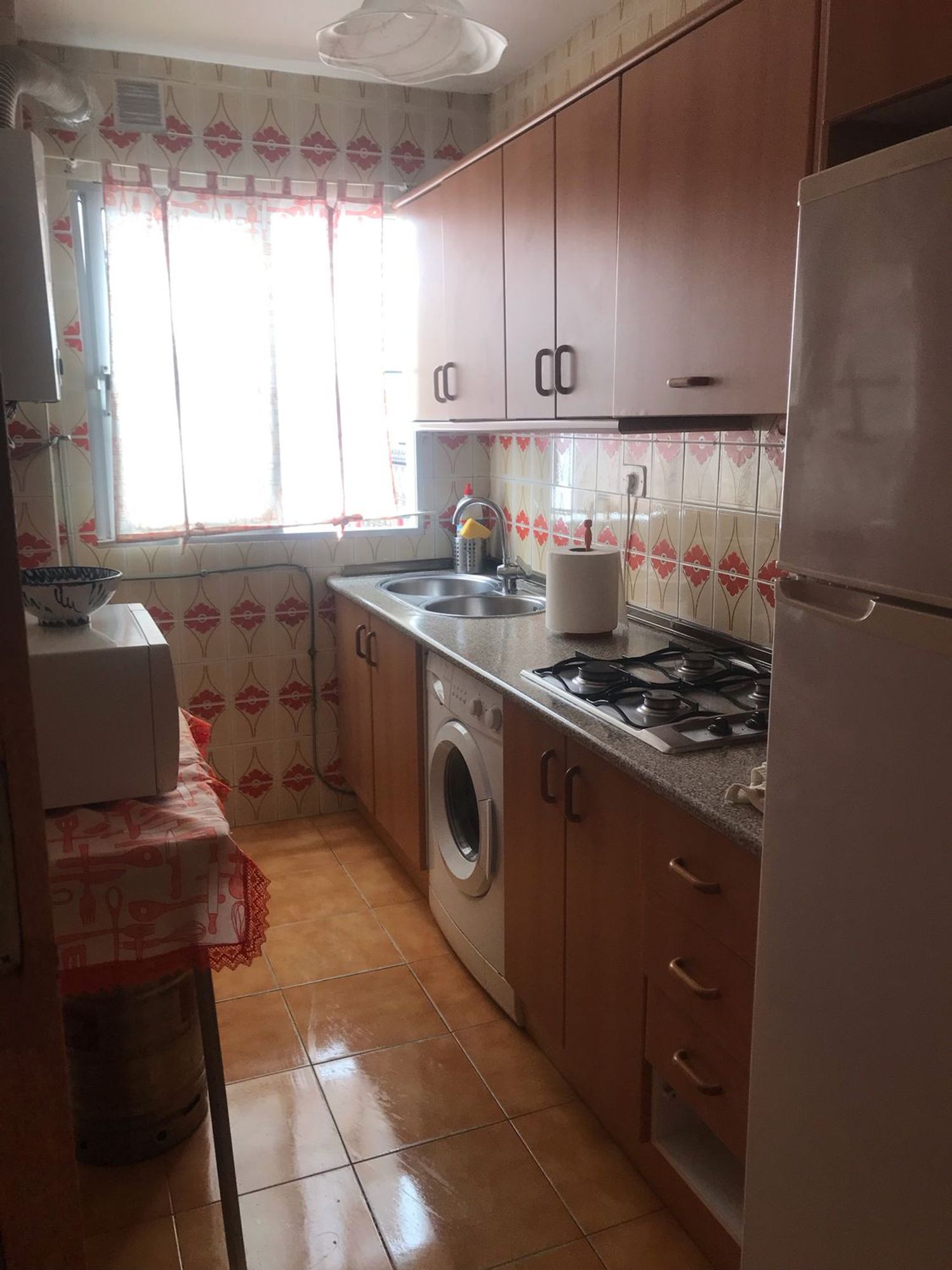 Piso en Calle Delfín, 3, Santuario, Santuario - Foto 3