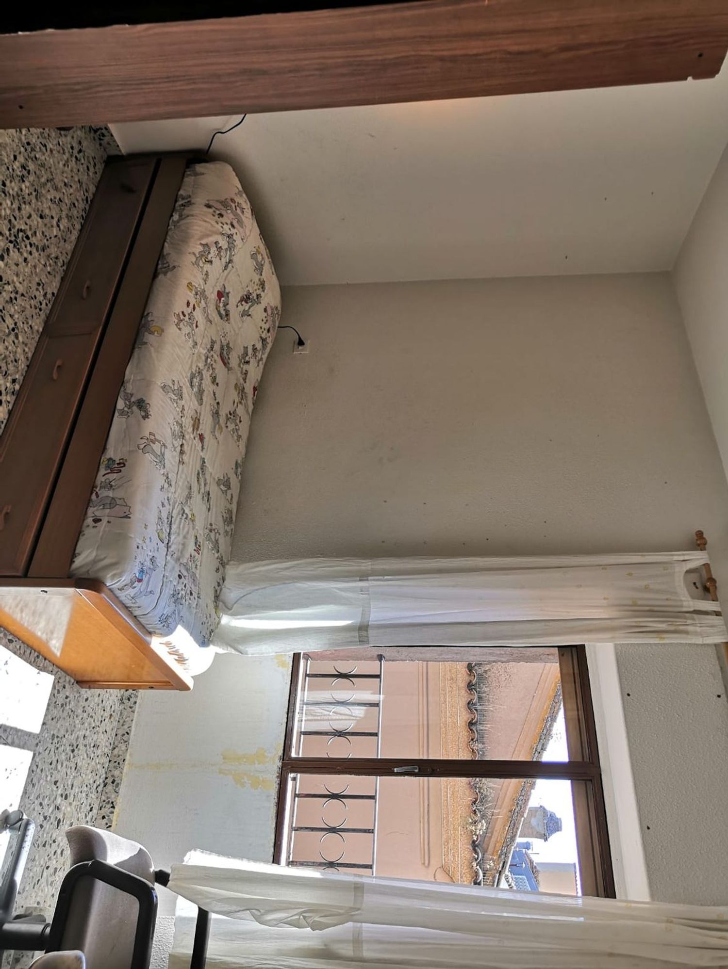 Piso en calle Gigantes, 19 - Foto 6