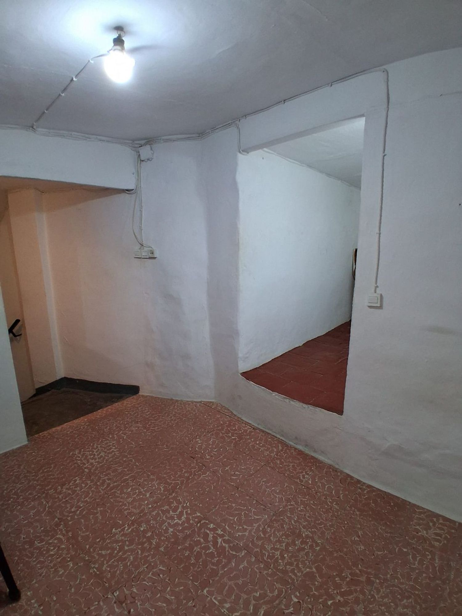Chalet adosado en Calle Nogal, 27 - Foto 4
