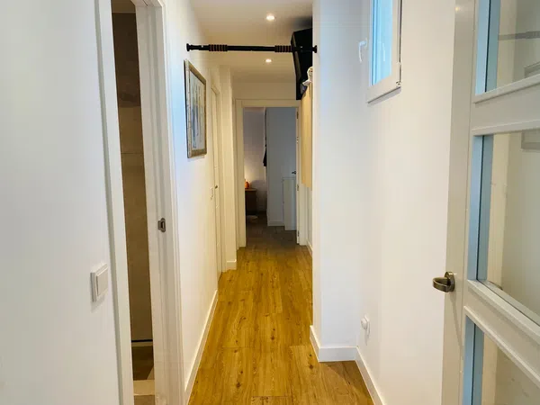 Ático en calle del Pare Francesc Molina, 18 - Foto 20