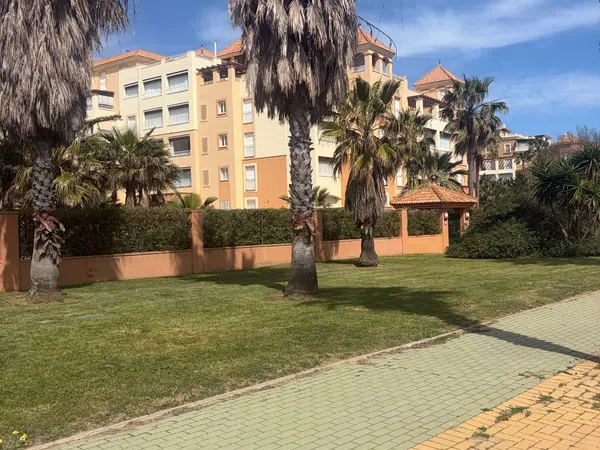 Piso en Calle de Los Picapinos, 1 - Foto 7