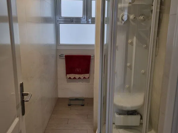 Piso en Avenida Juan XXIII, 9, Arenales - Lugo - Avda Marítima - Foto 12