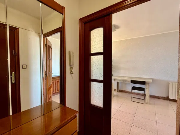 Piso en Avenida del Maresme, 283 - Foto 24
