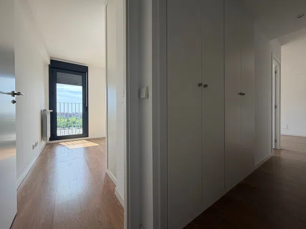 Piso en Paseo Miguel de Cervantes, 2, Parque oeste - Fuente Cisneros - Foto 16