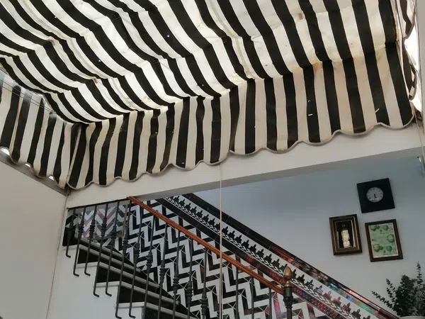 Casa o chalet independiente en Calle Rubiños, 67, El Pino-Bajo de Guía, El Pino-Bajo de Guía - Foto 6