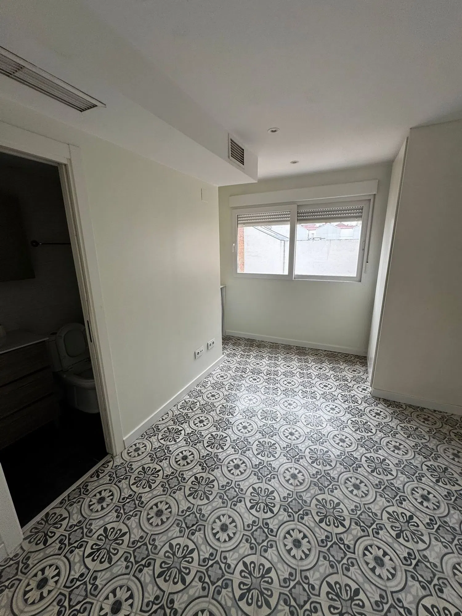 Ático en calle de Tenerife, 40 - Foto 8