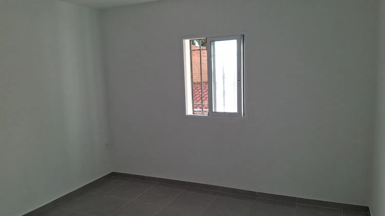 Estudio en calle Cruz de Piedra, 4 - Foto 28