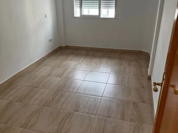 Piso en Calle de Castilla, 10, Parque Europa - Los Pitufos, Parque Europa - Los Pitufos - Foto 10
