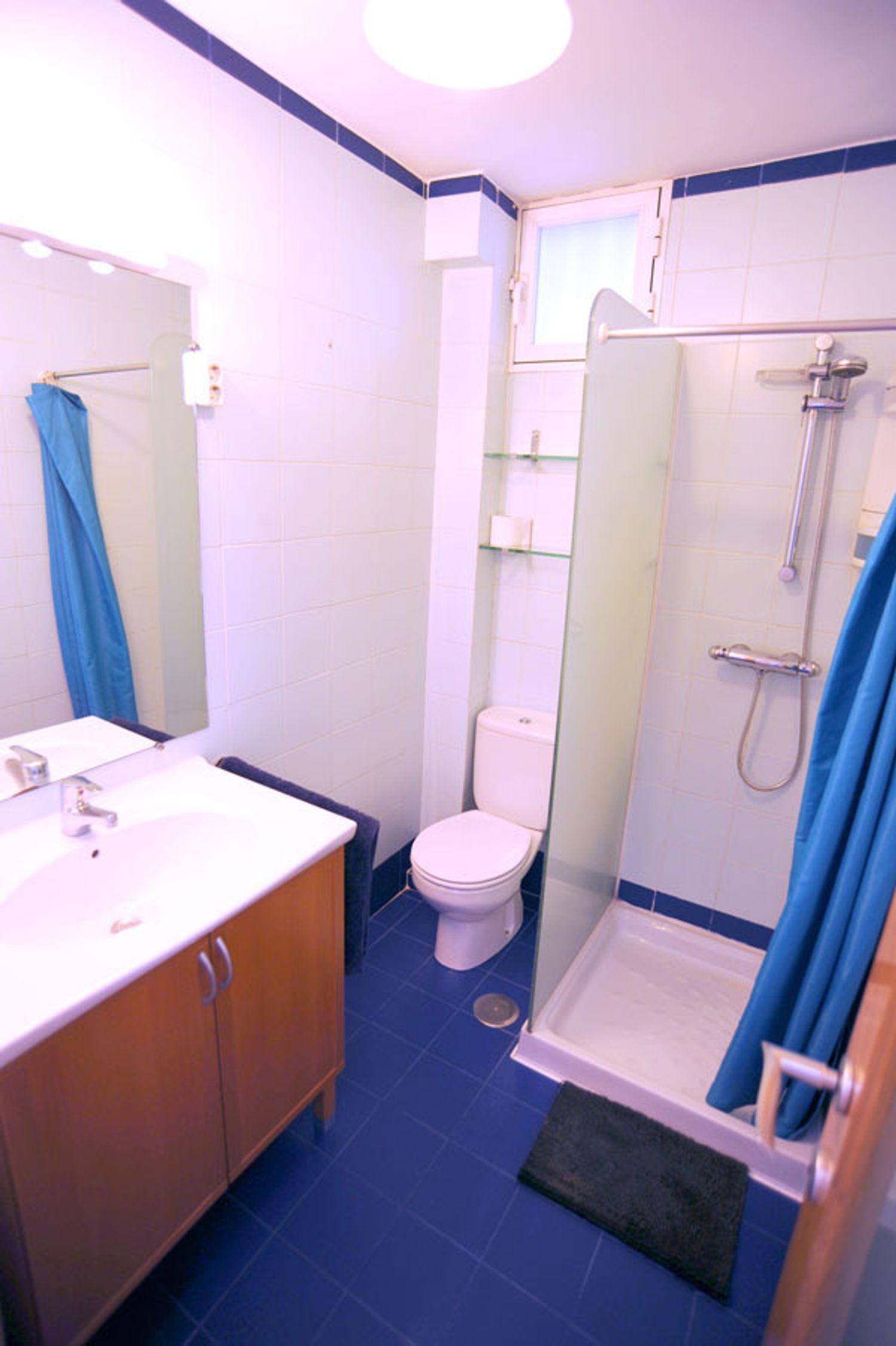 Piso en calle de Gomeznarro, 128 - Foto 7