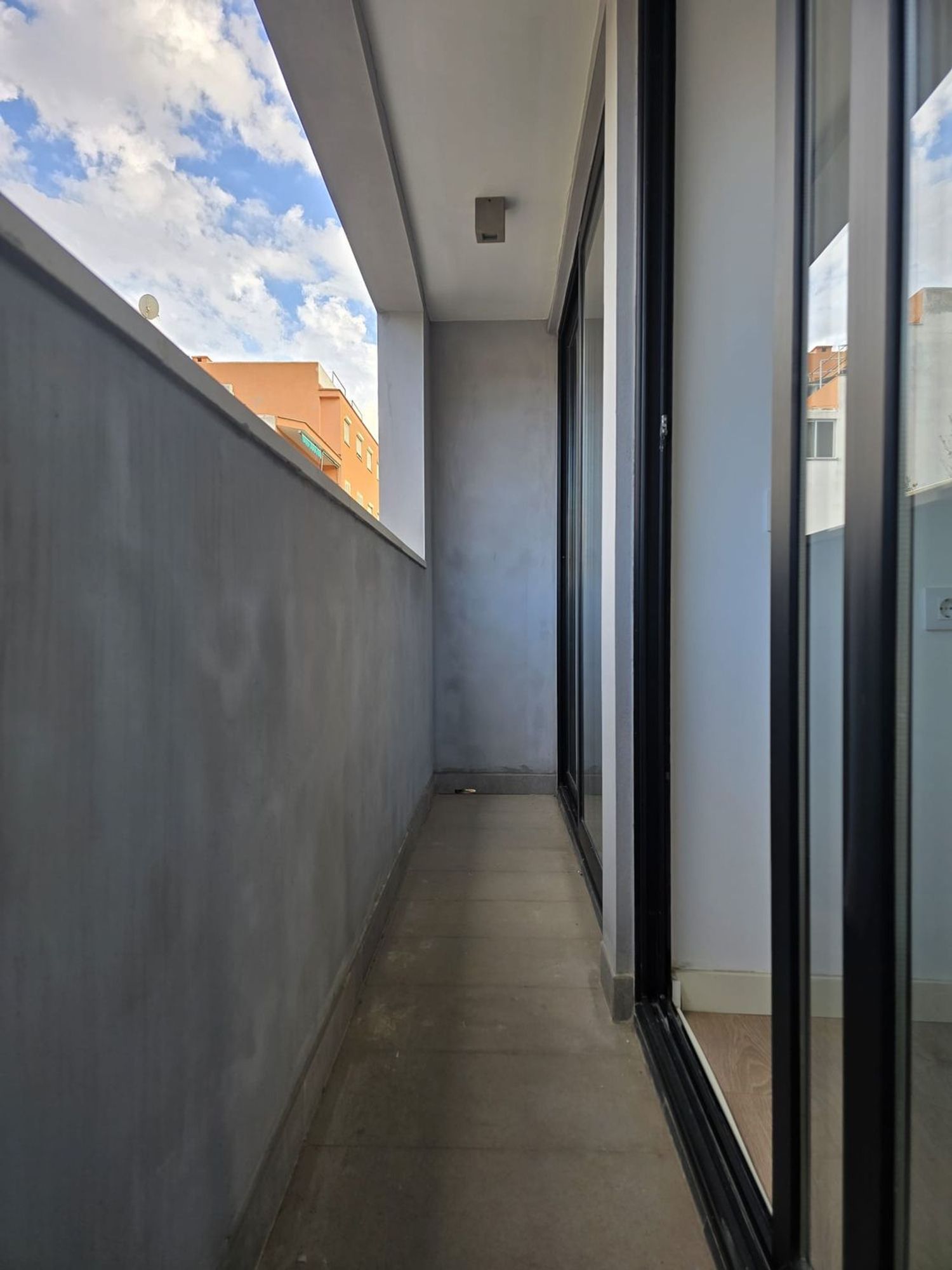 Piso en Calle Aragó, 70, Pere Garau - Foto 4