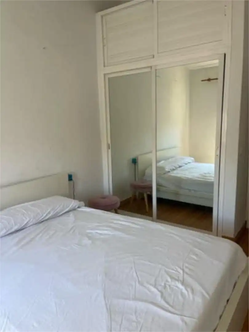 Apartamento en Algeciras. La Aldea de Getares - Foto 6