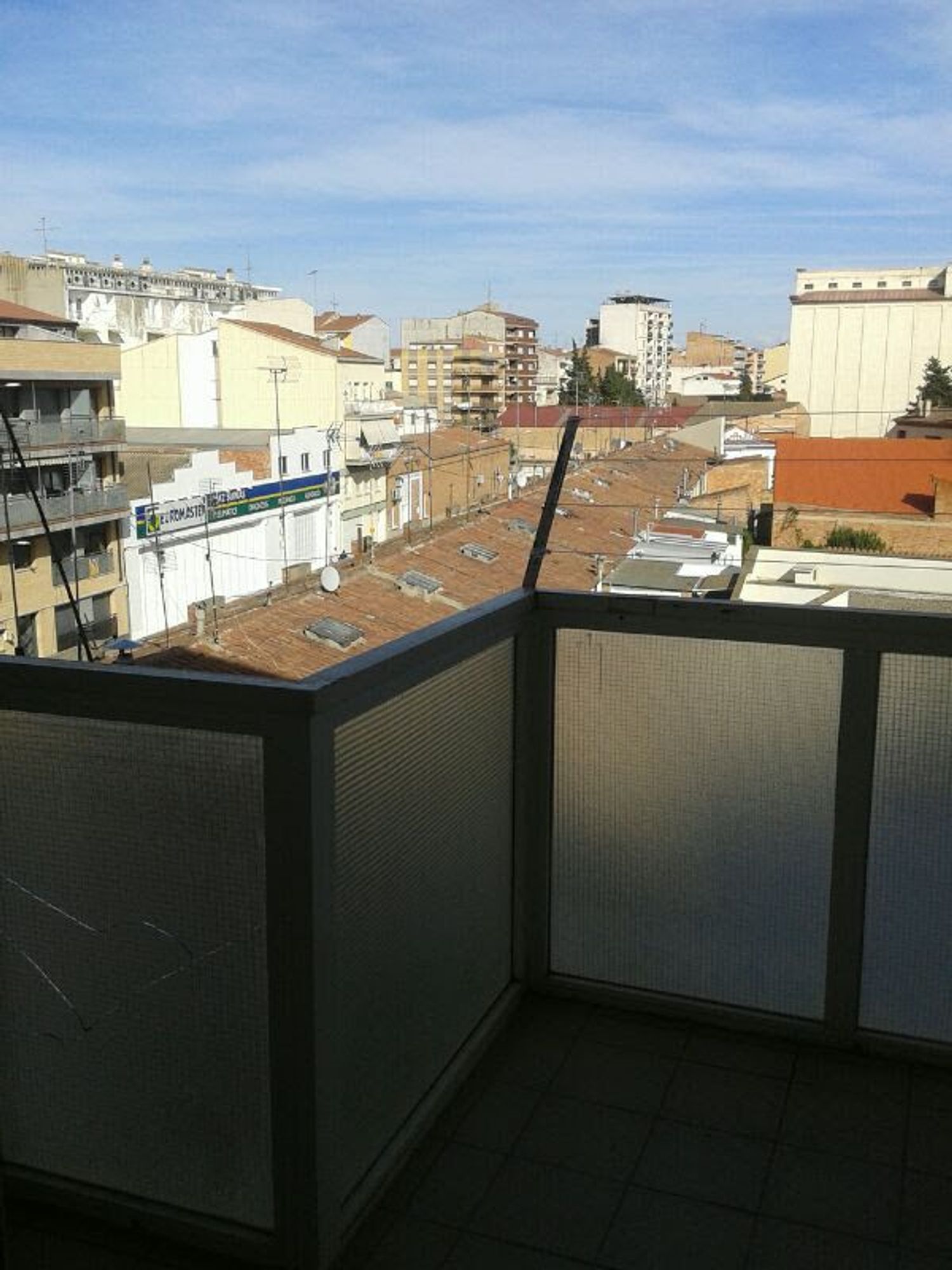 Piso en Calle de Barcelona, 13 - Foto 24