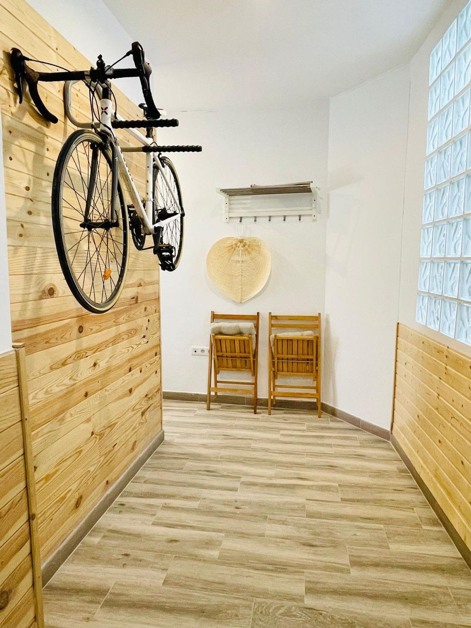 Piso en calle Ollerías, 1 - Foto 20