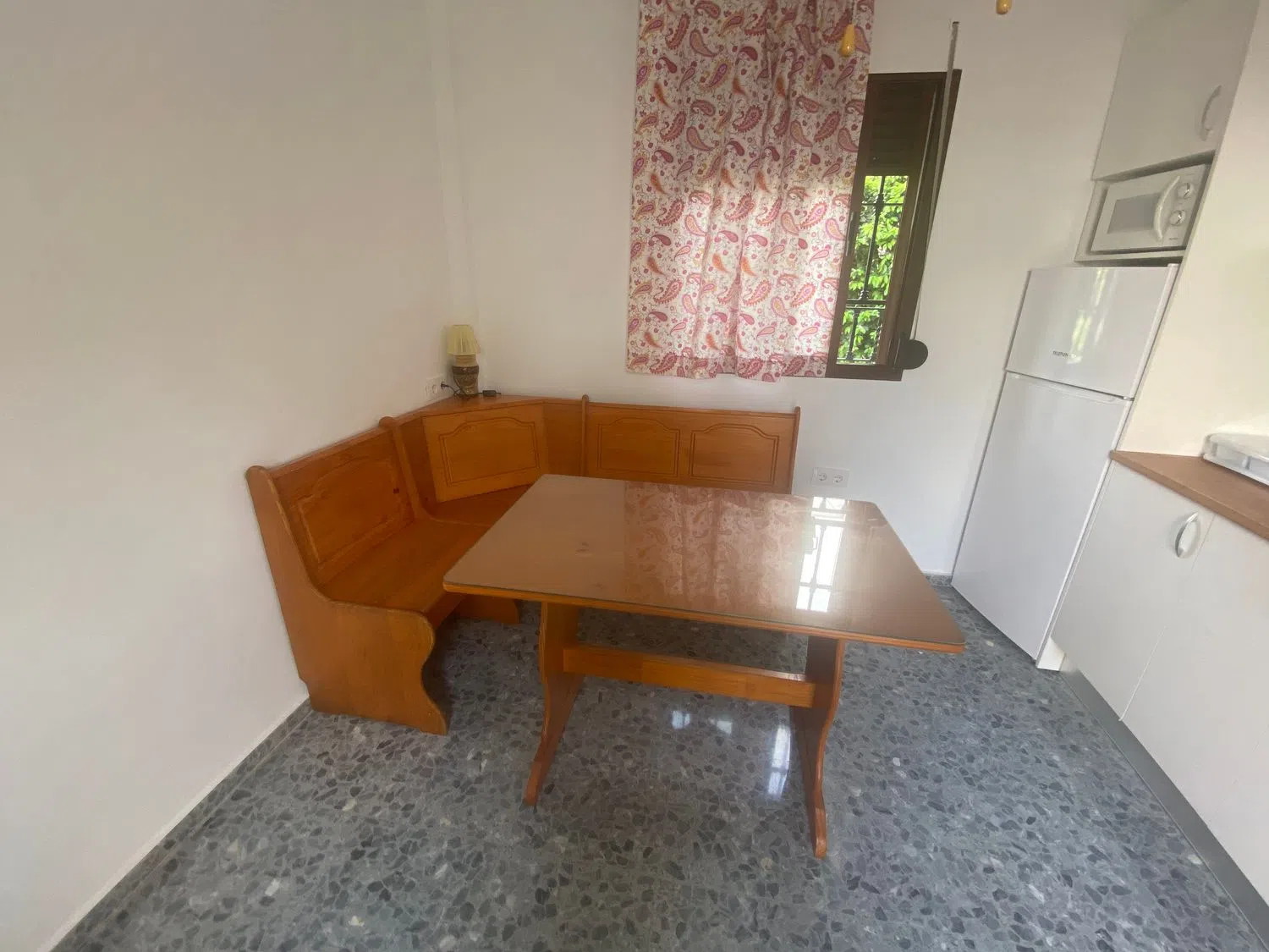 Estudio en calle Regla Sanz, 19 - Foto 1