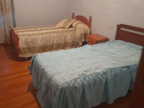 Casa rural en A pousa, 14 - Foto 3