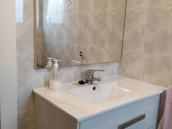 Piso en Paseo de Altamira, 41, General Dávila, General Dávila - Foto 15