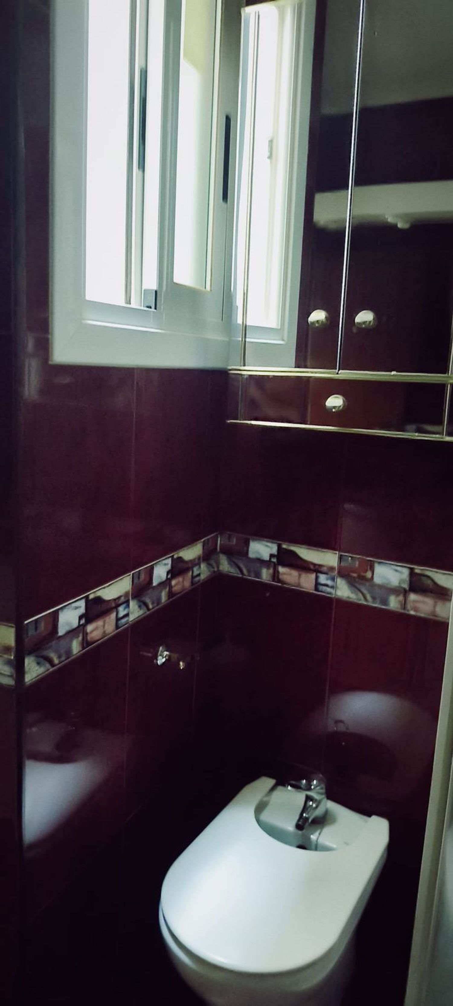 Piso en Calle Donostia, 8, Iztieta - Olibet, Iztieta - Olibet - Foto 33