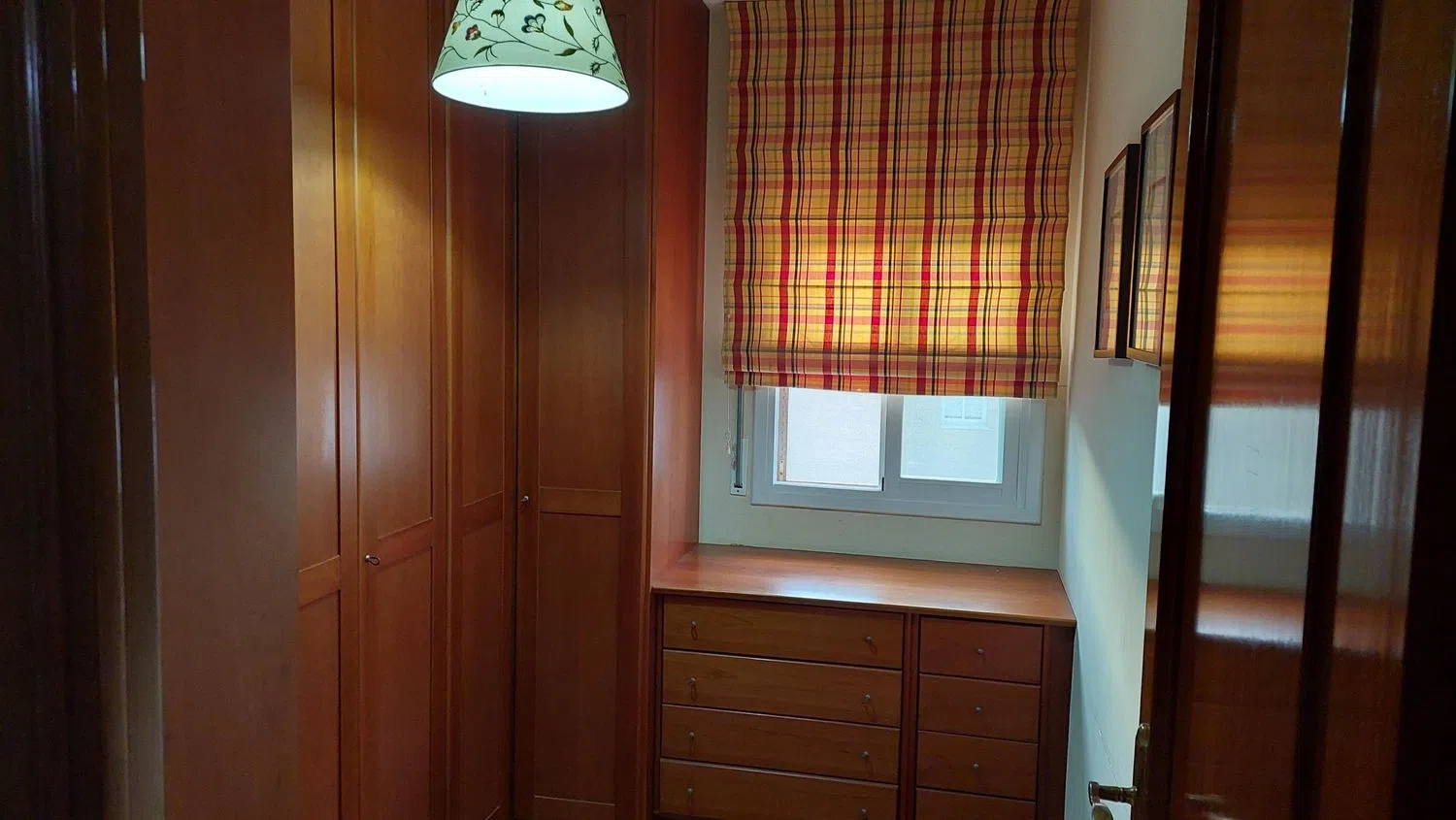 Chalet adosado en calle de la Cova Fumada, 29 - Foto 15