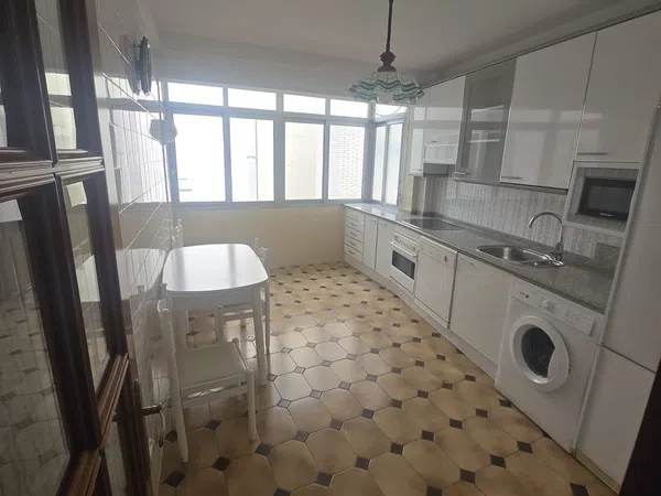 Piso en Plaza del Caño Argales, 4, Centro, Centro - Foto 5