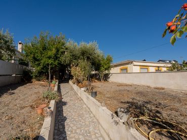Chalet en  Calle Yedra 2 - Foto 33
