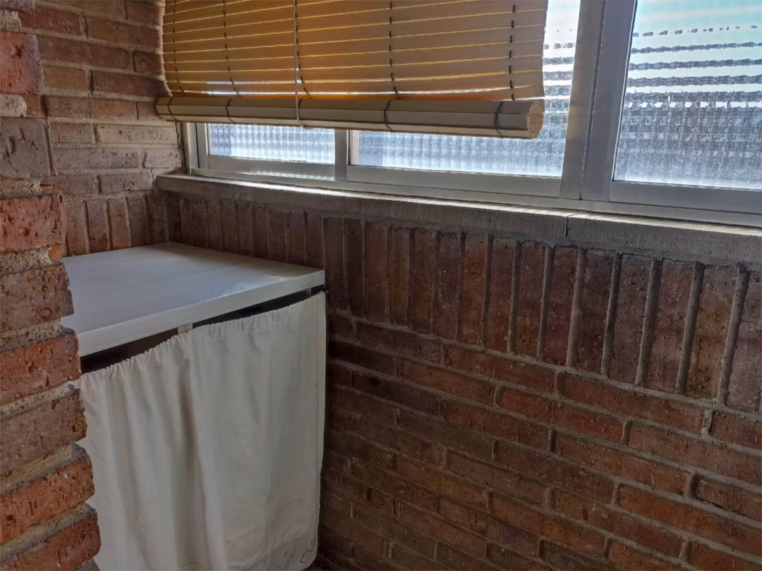 Piso en  Calle de Santiago de Compostela 66 - Foto 18