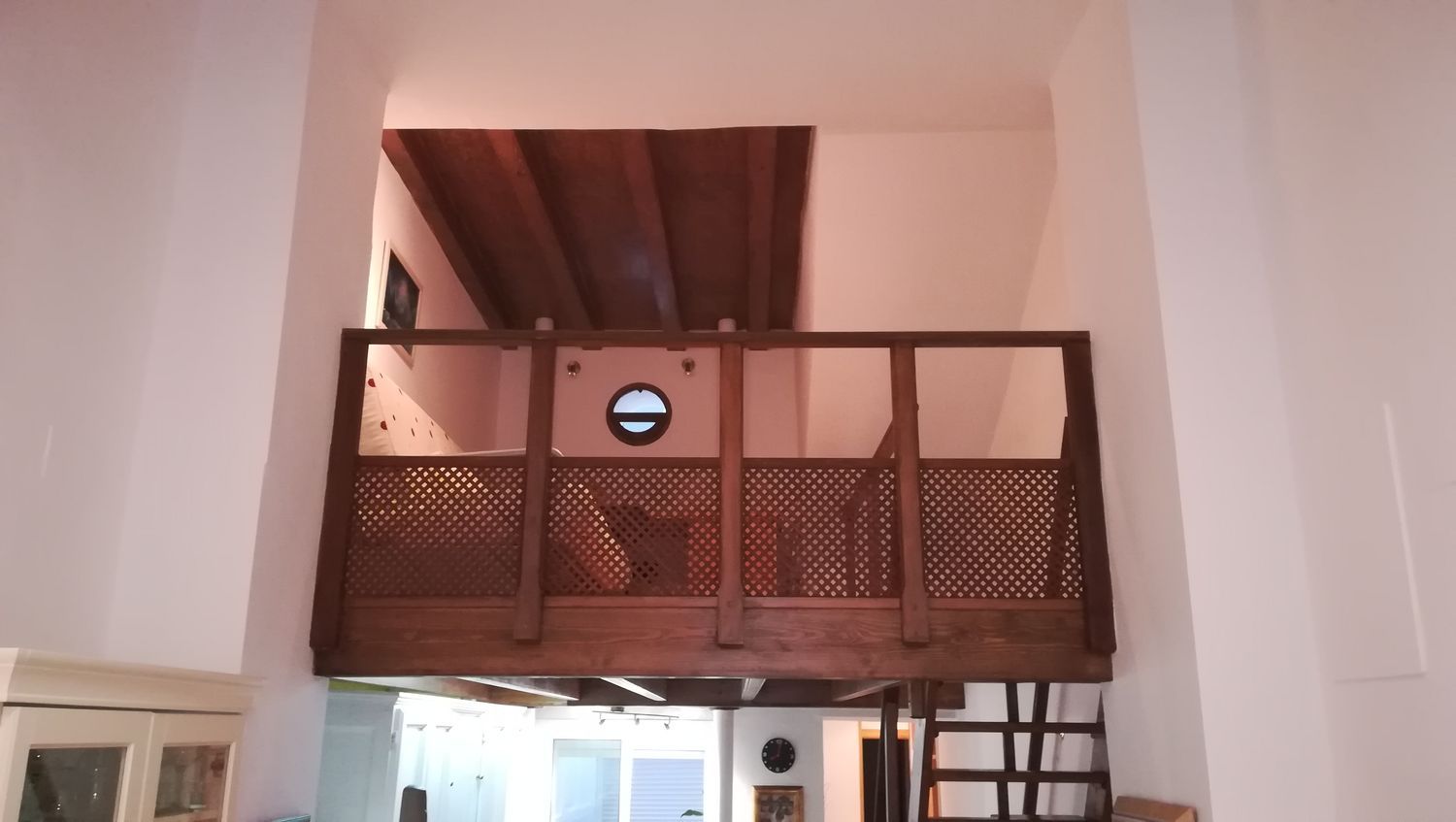 Piso en Calle Escoberos, 18, Feria - Foto 17
