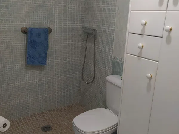 Piso en Calle del Arca, 4, Tamarit - Playa Lissa, Tamarit - Playa Lissa - Foto 17