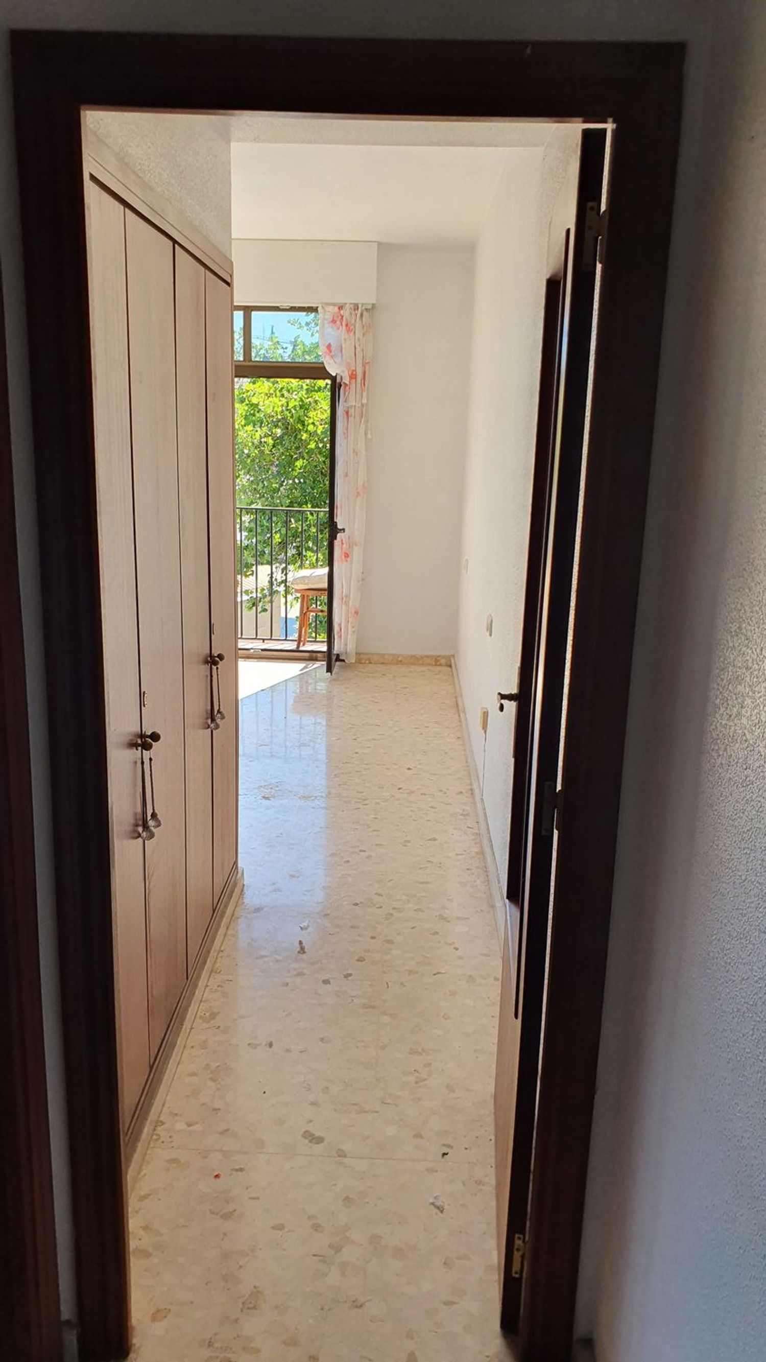 Piso en Plaza Camachos, 2 - Foto 4