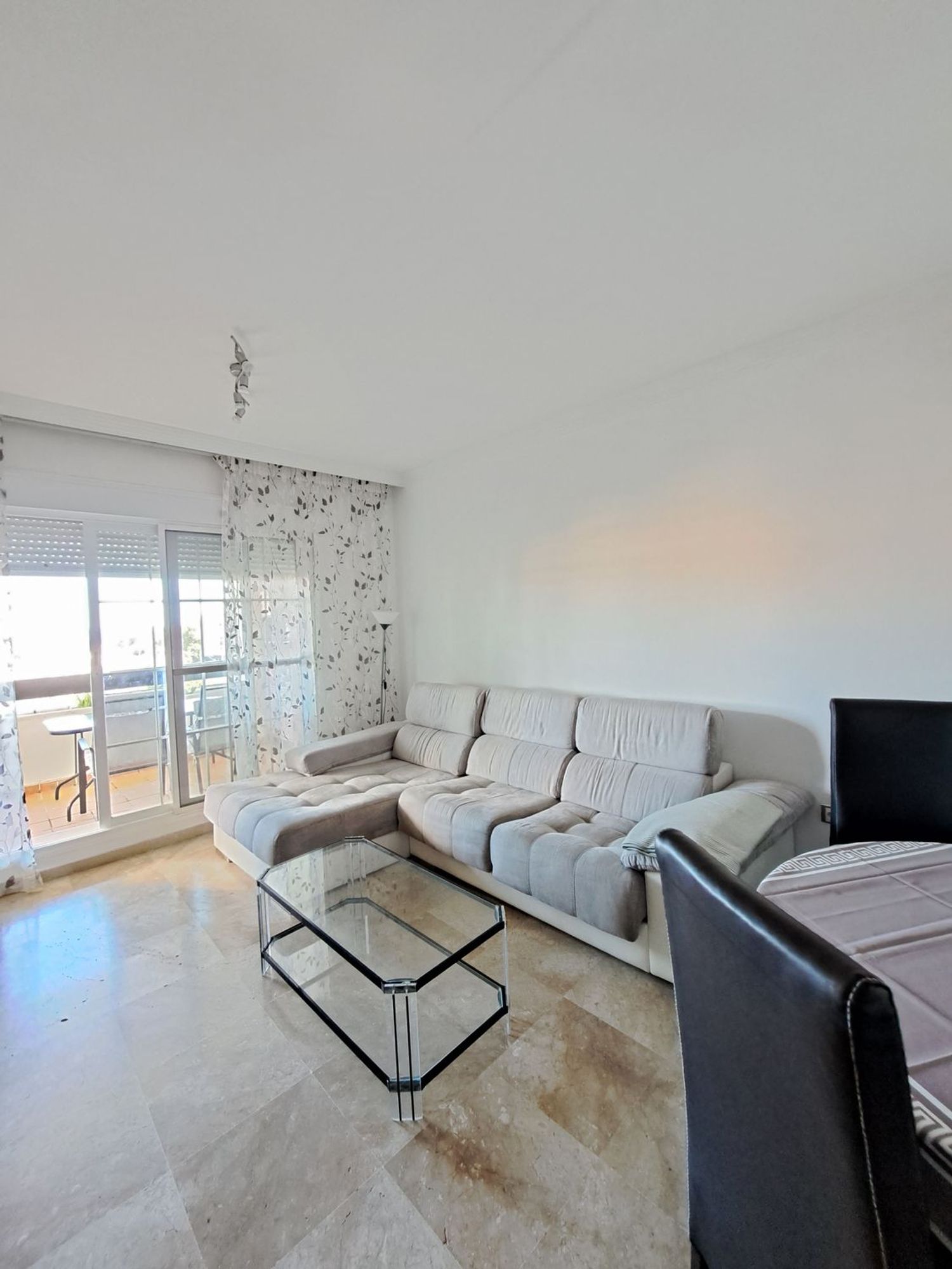 Piso en avenida de la Paz, 7 - Foto 5