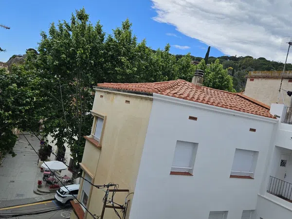 Piso en Platja, Platja - Foto 20