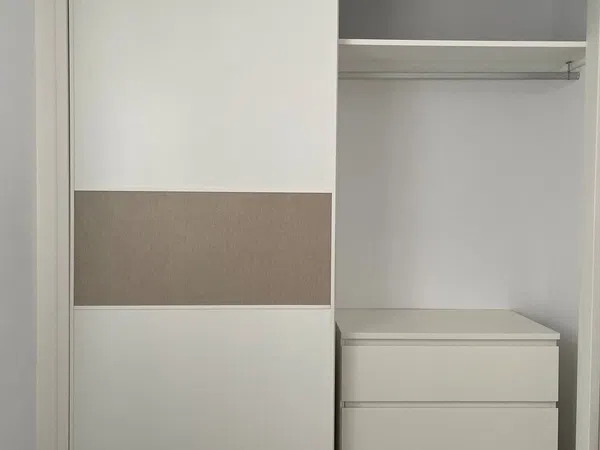 Piso en Bons Aires, Bons Aires - Foto 11