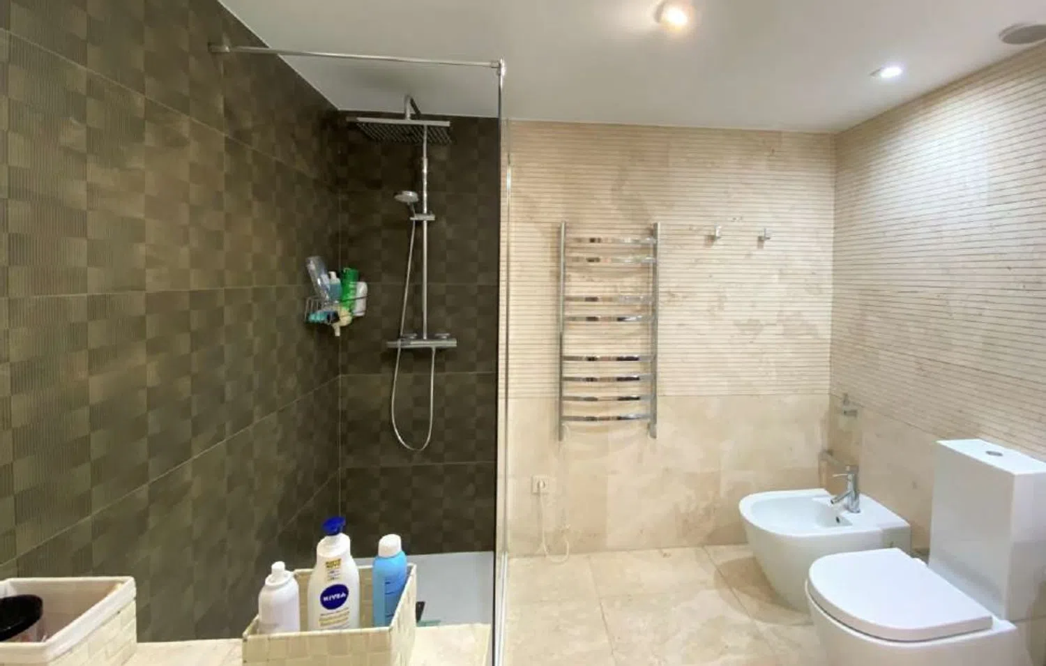 Piso en calle de Vicente Blasco Ibáñez, 43 - Foto 9