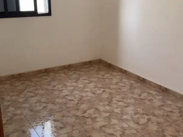 Piso en  Calle San Borondón 13 - Foto 9
