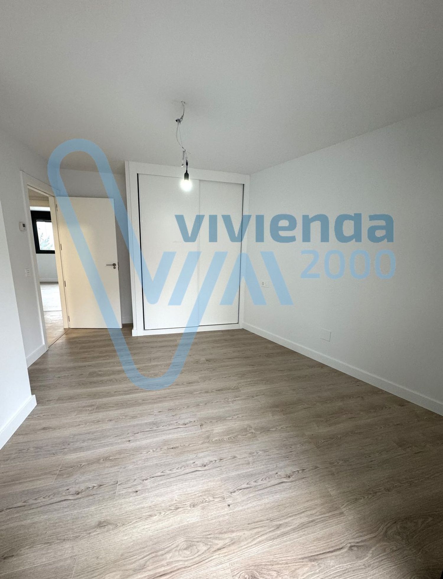 Piso en Cambroneras - Foto 5
