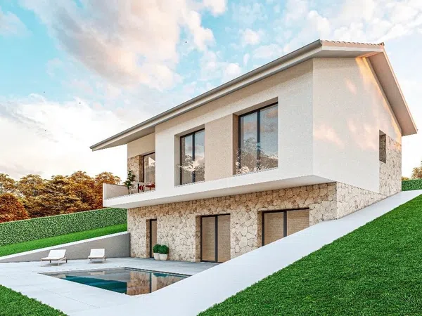 Casa o chalet independiente en Piloña s/n - Foto 11