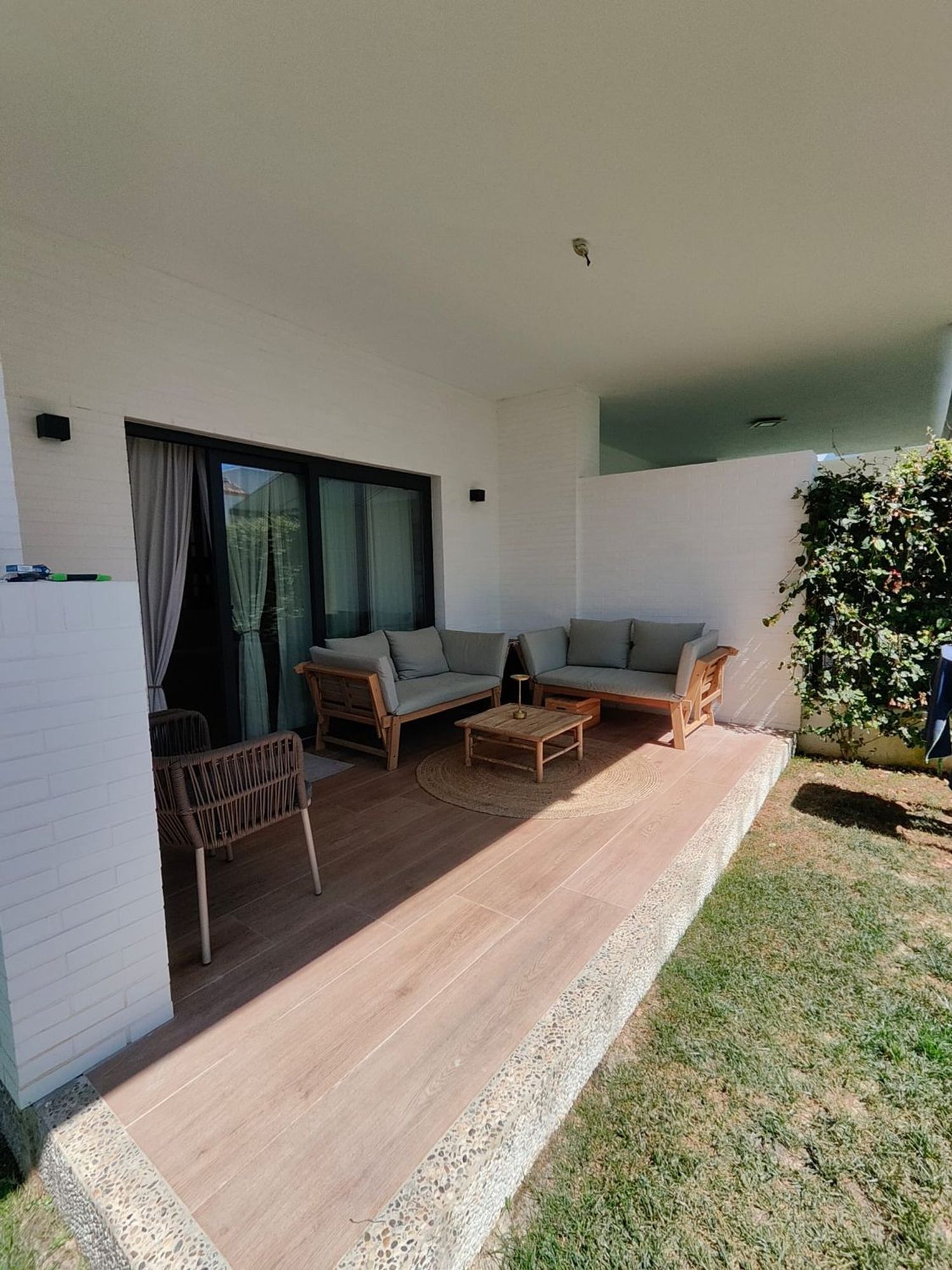 Chalet pareado en Calle Torre Nueva, 32, Conil, Conil - Foto 35