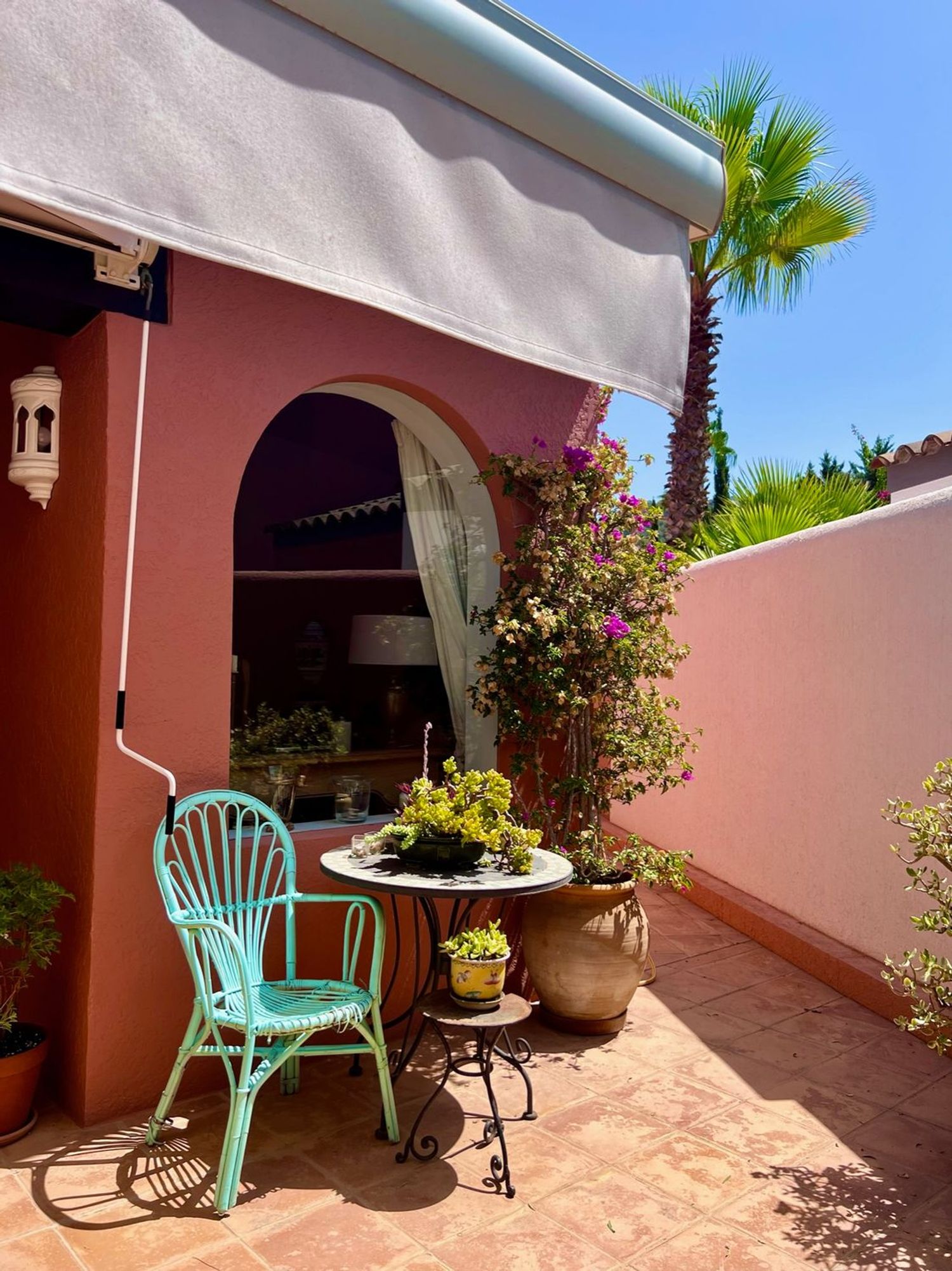Casa o chalet independiente en Calle de Berenguer de Palou, 3, Santa Ponça, Santa Ponça - Foto 21