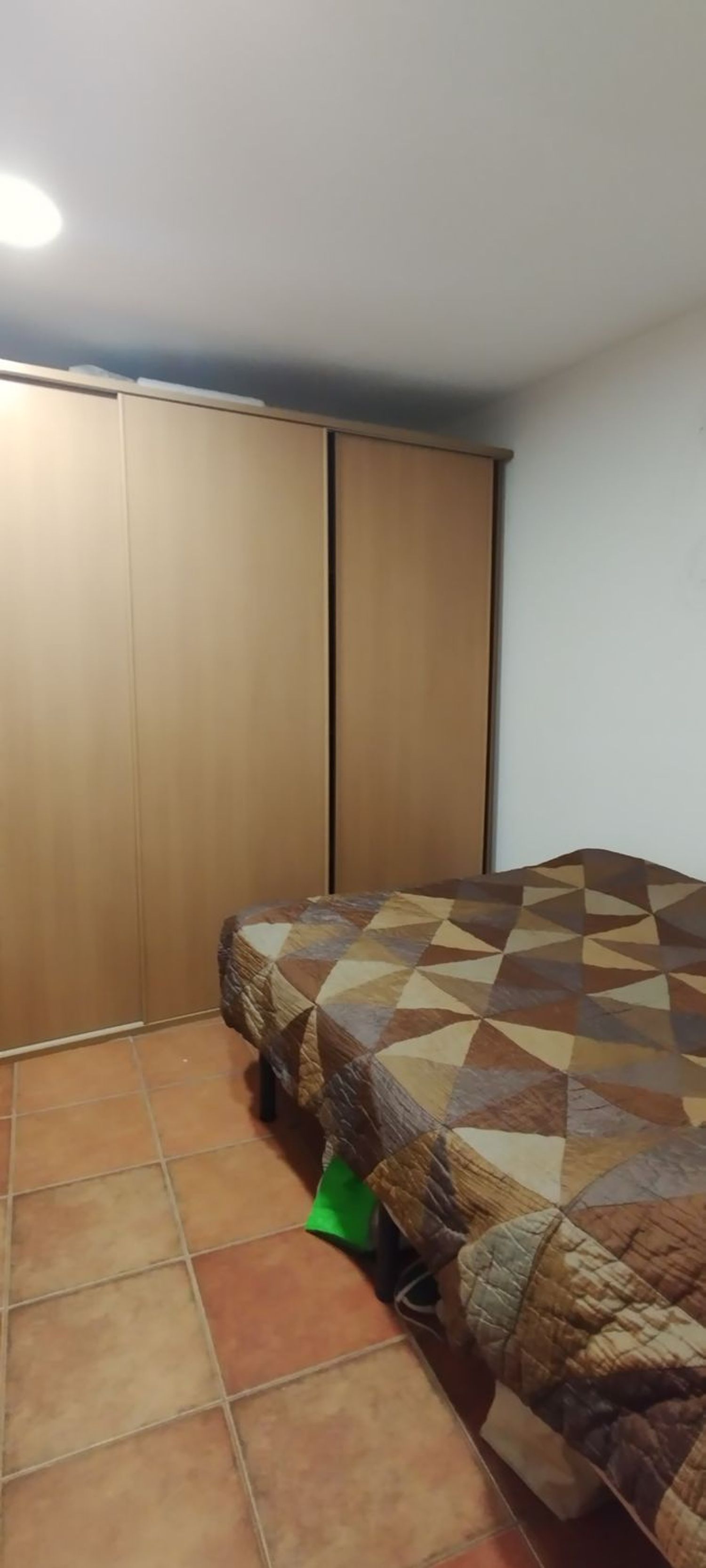 Piso en calle Pluto, 11 - Foto 5