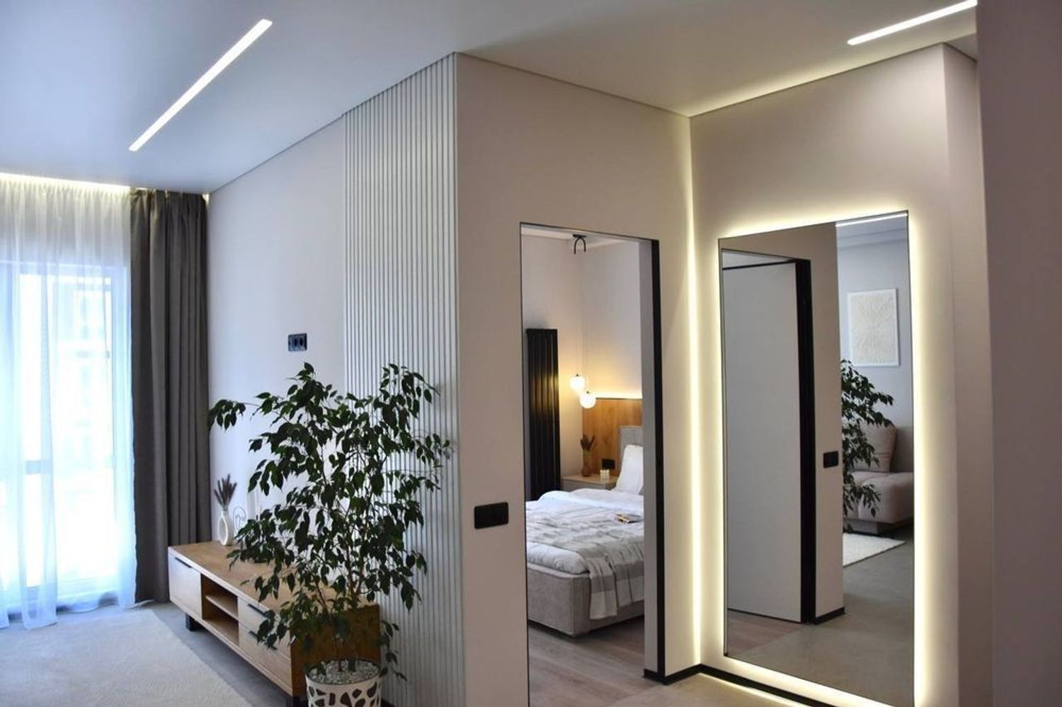 Piso en calle de Francesc Martí i Móra, 72 - Foto 9