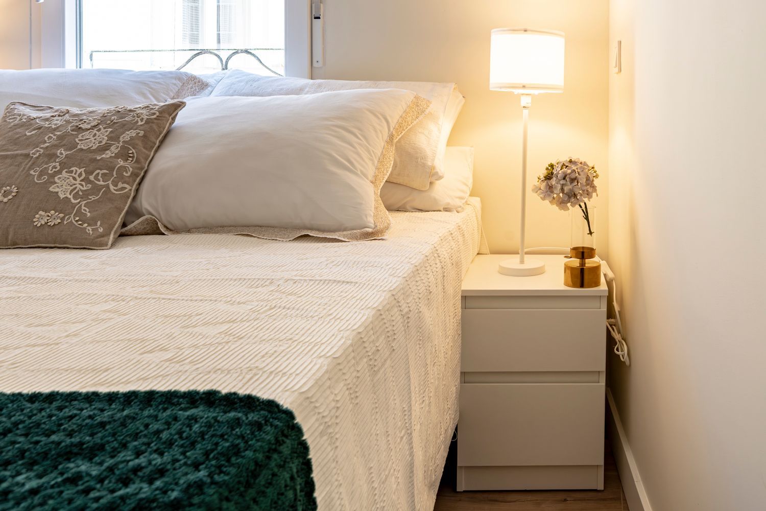 Piso en camino de Valderribas, 94 - Foto 14