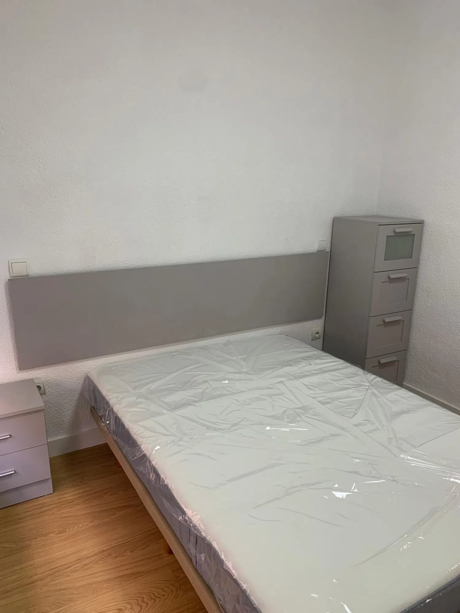 Piso en calle del Teatro, 30 - Foto 12