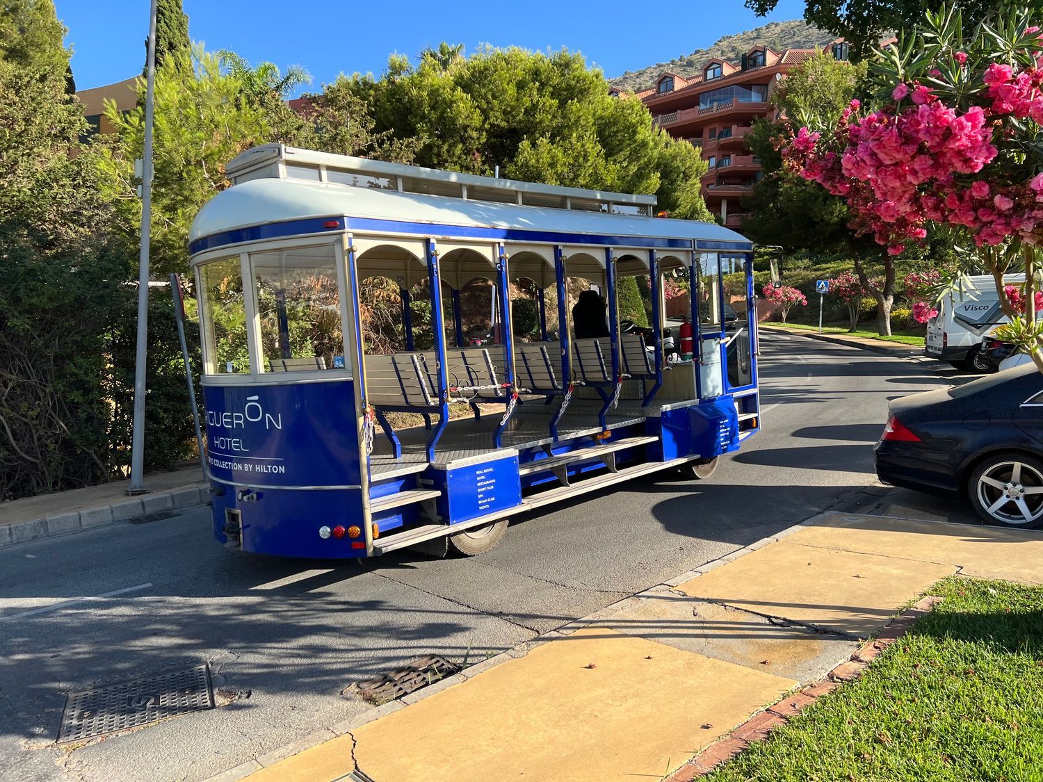 Piso en calle Betula, 2 a - Foto 34