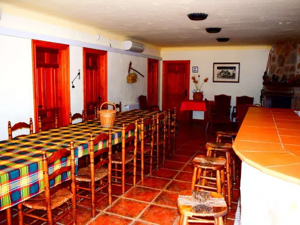 Casa rural en Ja-3307, 11 - Foto 7