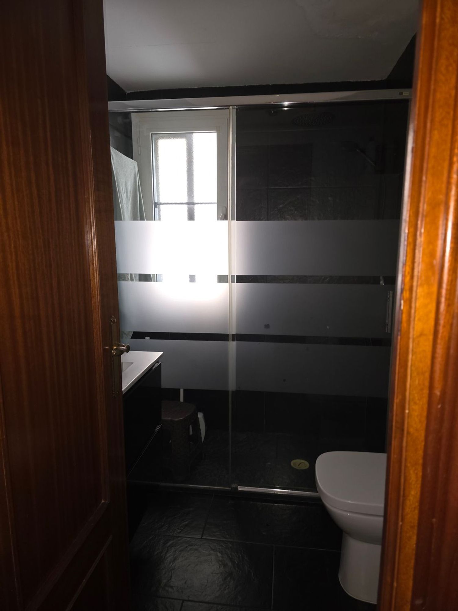 Piso en calle Monte Albillo, 21 - Foto 17