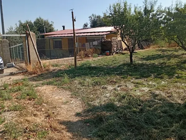 Casa o chalet independiente en Paraje Soto Bajo, Polígono 28 s/n - Foto 11